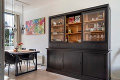 Vondelstraat 56-13.jpg